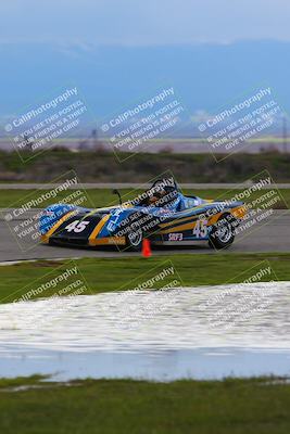 media/Feb-25-2023-CalClub SCCA (Sat) [[4816e2de6d]]/Races/Race 4/